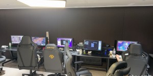 <?php the_title(); ?>