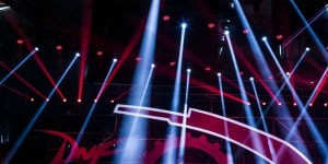 <?php the_title(); ?>