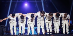 <?php the_title(); ?>