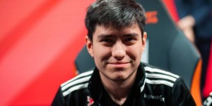 <?php the_title(); ?>