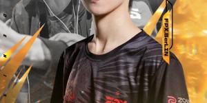 <?php the_title(); ?>