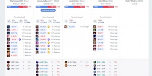 <?php the_title(); ?>