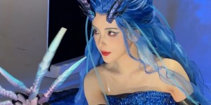 <?php the_title(); ?>