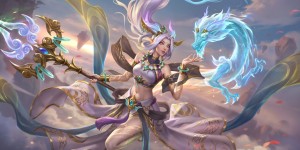 <?php the_title(); ?>