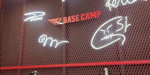 <?php the_title(); ?>