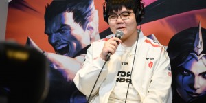 <?php the_title(); ?>