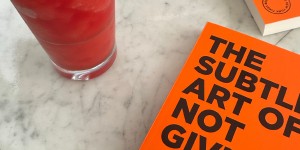 <?php the_title(); ?>