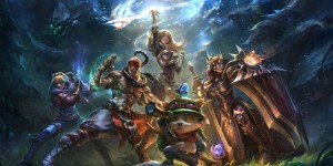 <?php the_title(); ?>