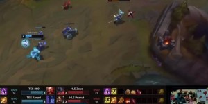 <?php the_title(); ?>