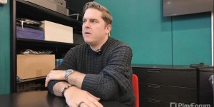 <?php the_title(); ?>