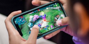 <?php the_title(); ?>