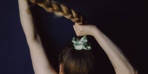 <?php the_title(); ?>