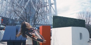 <?php the_title(); ?>