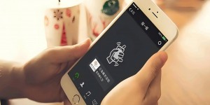 <?php the_title(); ?>