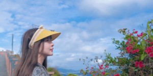 <?php the_title(); ?>