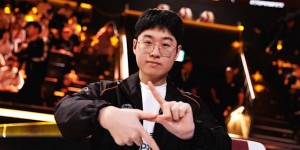 <?php the_title(); ?>