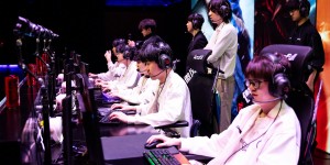 <?php the_title(); ?>