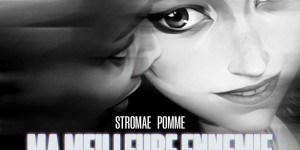 <?php the_title(); ?>