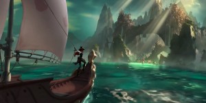 <?php the_title(); ?>