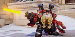 <?php the_title(); ?>