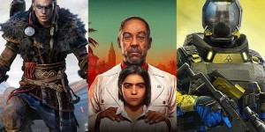 <?php the_title(); ?>