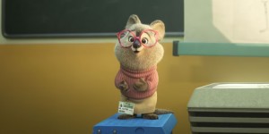 <?php the_title(); ?>