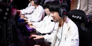 <?php the_title(); ?>