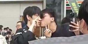 <?php the_title(); ?>