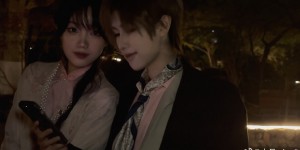 <?php the_title(); ?>