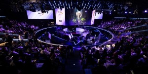 <?php the_title(); ?>