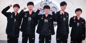 <?php the_title(); ?>