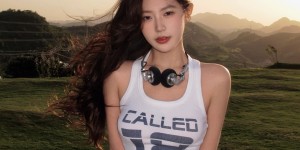 <?php the_title(); ?>