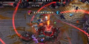 <?php the_title(); ?>