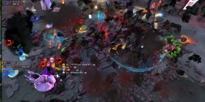 <?php the_title(); ?>