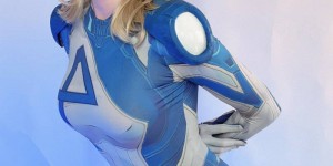 <?php the_title(); ?>