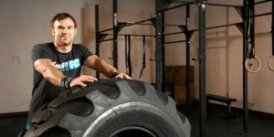 <?php the_title(); ?>