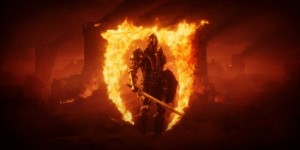 <?php the_title(); ?>