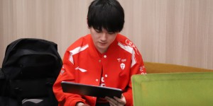 <?php the_title(); ?>