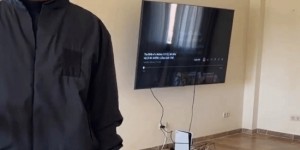 <?php the_title(); ?>