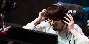 <?php the_title(); ?>