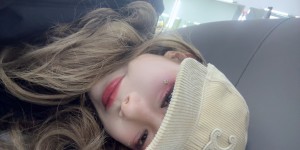 <?php the_title(); ?>