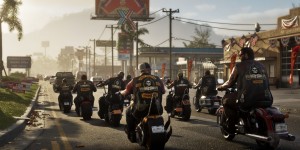 <?php the_title(); ?>