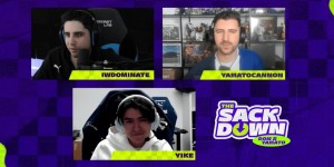 <?php the_title(); ?>