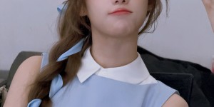 <?php the_title(); ?>