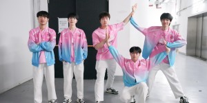 <?php the_title(); ?>