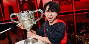 <?php the_title(); ?>