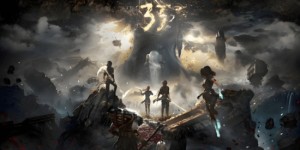 <?php the_title(); ?>