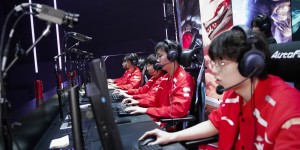 <?php the_title(); ?>