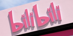 <?php the_title(); ?>