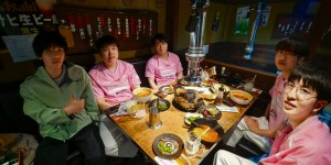 <?php the_title(); ?>